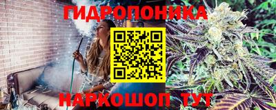 трава Малоярославец