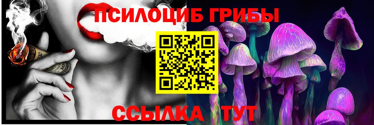 Псилоцибиновые грибы Magic Shrooms  Вход с VPN  Волгодонск 